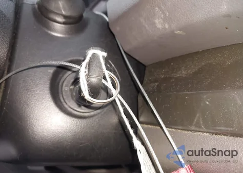 2013 Honda Cr-V Ex-L из США, поврежденный, VIN 5J6RM4H77DL023049